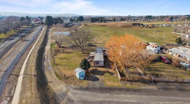 Photo of 17304 S Short Ave, Kennewick, WA 99337