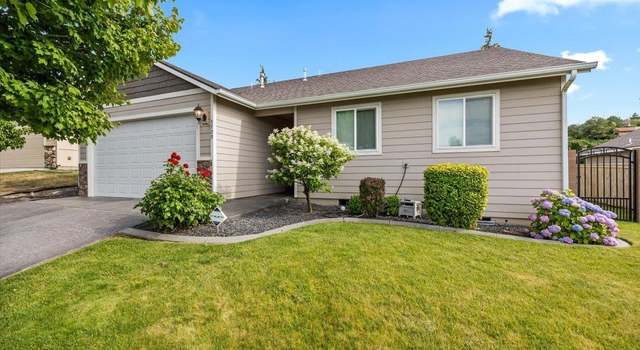 Photo of 5709 W 23rd Ave, Kennewick, WA 99338