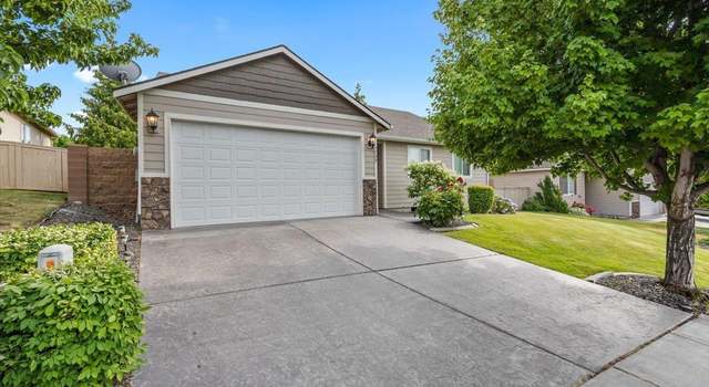 Photo of 5709 W 23rd Ave, Kennewick, WA 99338