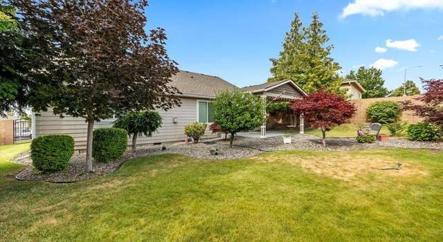 Photo of 5709 W 23rd Ave, Kennewick, WA 99338