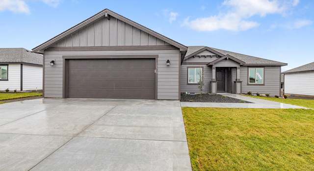 Photo of 10518 Danube Dr, Pasco, WA 99301