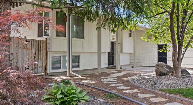 Photo of 7009 W 8th Ave, Kennewick, WA 99336