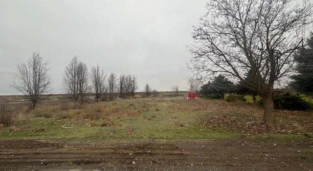 Photo of 380 N Canal Blvd, Mesa, WA 99343