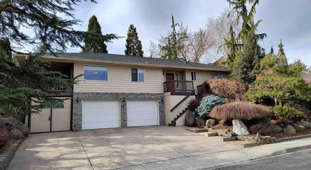 Photo of 251 W Riverwood St, Richland, WA 99352