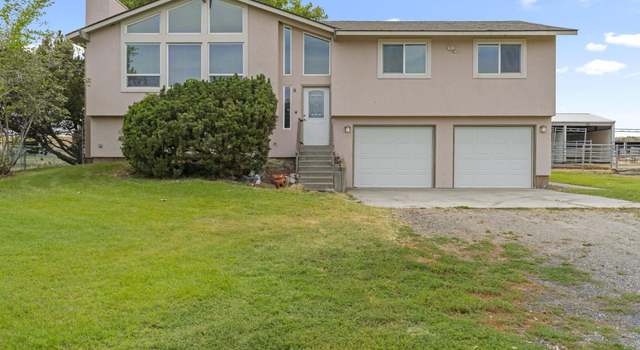 Photo of 87106 Harrington Rd, West Richland, WA 99353