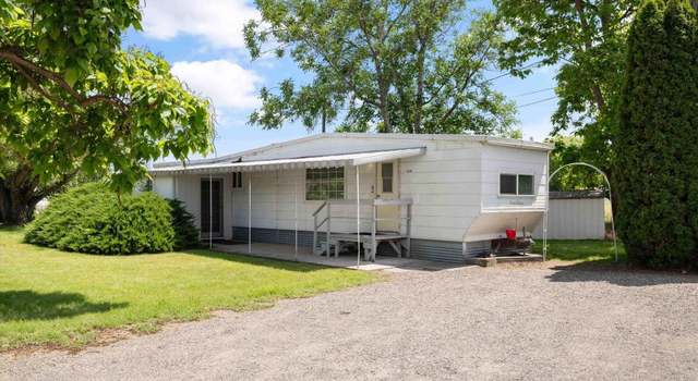 Photo of 18303 S 2198 Prse Pr, Kennewick, WA 99337