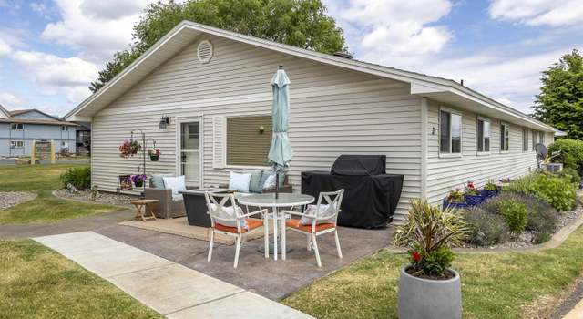 Photo of 4203 W Kennewick Ave #3 Ave #3, Kennewick, WA 99336