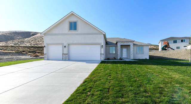 Photo of 6901 Brooks Ave, Pasco, WA 99301