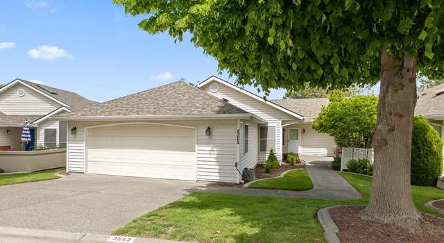 Photo of 3543 S Huntington Lp Loop, Kennewick, WA 99337