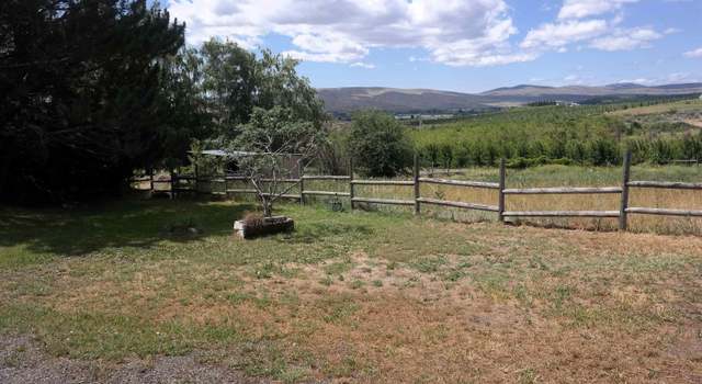 Photo of 200 Wilcox Rd, Cowiche, WA 98923