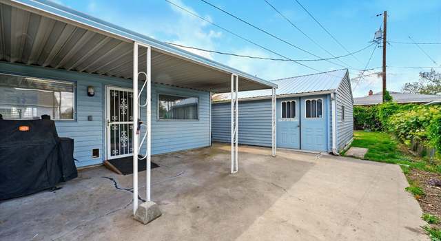 Photo of 616 S Conway St, Kennewick, WA 99336