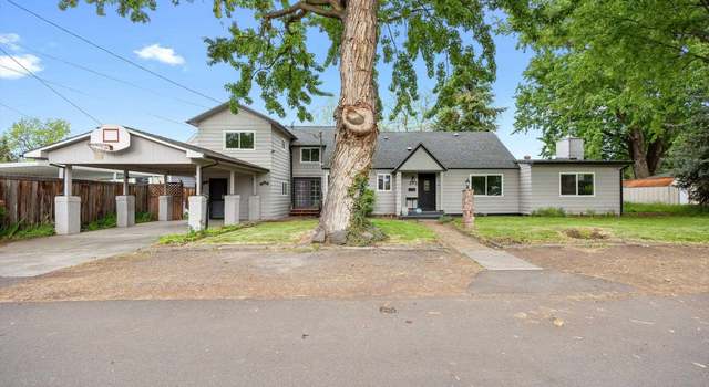 Photo of 312 Mccabe St, Walla Walla, WA 99362