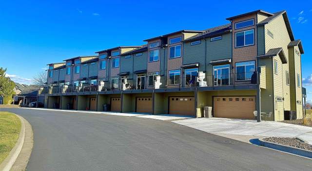 Photo of 359 Columbia Point Dr, Richland, WA 99352