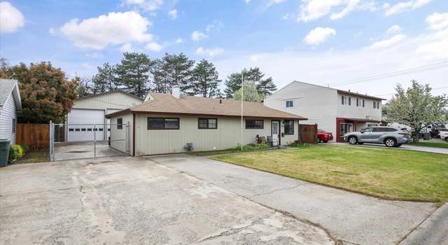 Photo of 389 Cottonwood Dr, Richland, WA 99352