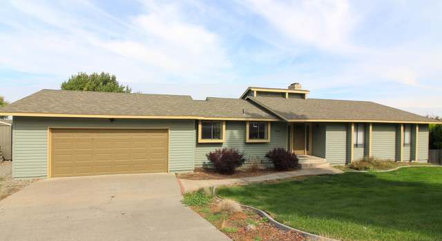 Photo of 3006 W 47th Ave, Kennewick, WA 99337