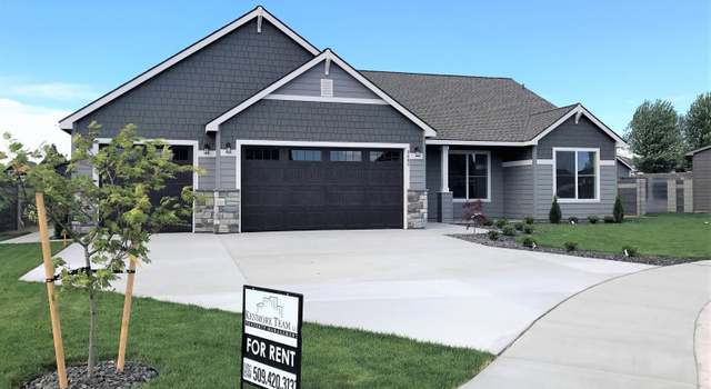 Photo of 8809 Bridger Ct, Pasco, WA 99301
