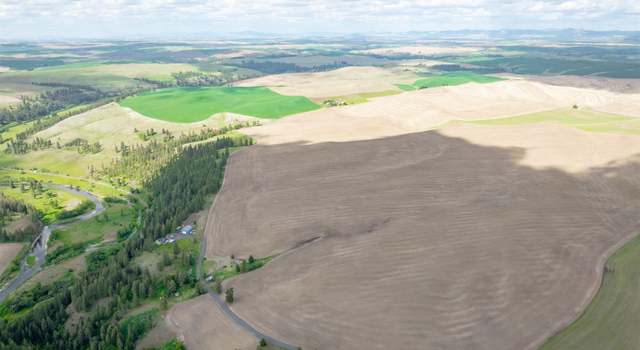 Photo of TBD Mike Johnson Rd, Colfax, WA