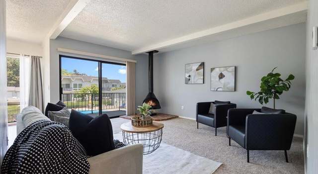 Photo of 2401 W Canal Drive 7-d Dr Unit 7D, Kennewick, WA 99336