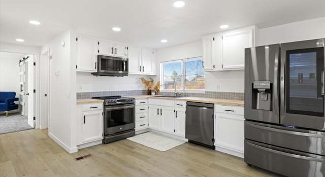 Photo of 5605 W Metaline Ave #9 Ave #9, Kennewick, WA 99336