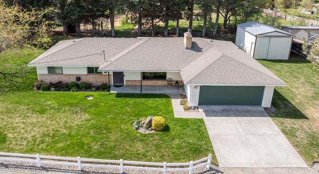 Photo of 3008 Road 64, Pasco, WA 99301