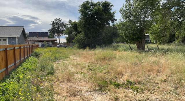 Photo of NKA Ida Belle Ln, Sunnyside, WA 98944