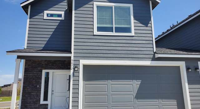 Photo of 5872 W 41st Ave, Kennewick, WA 99338