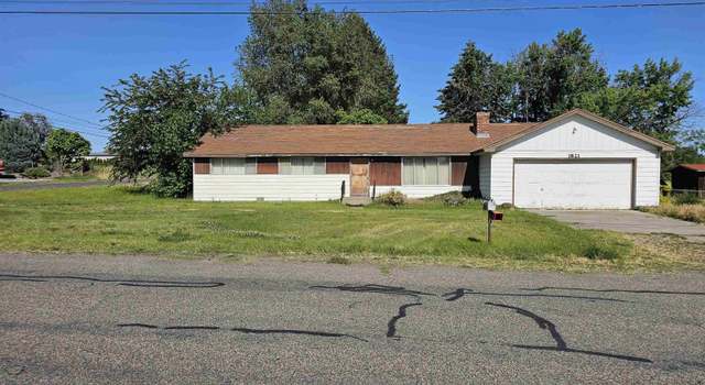 Photo of 1821 Road 48, Pasco, WA 99301