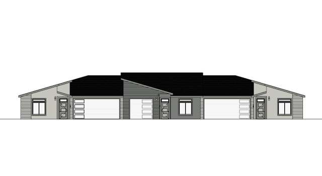 Photo of 1301 Kalani Ct, West Richland, WA 99353