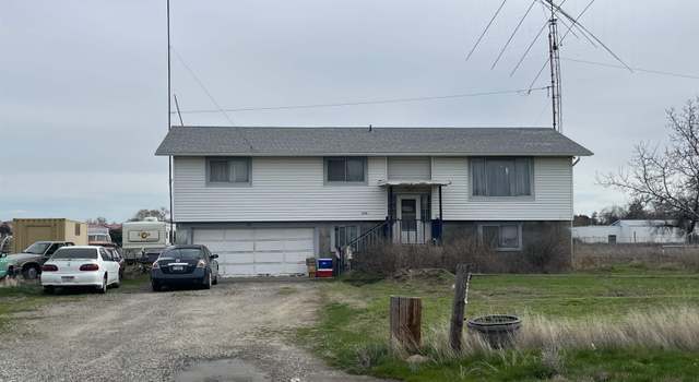Photo of 1770 Buckskin Ln, Richland, WA 99352