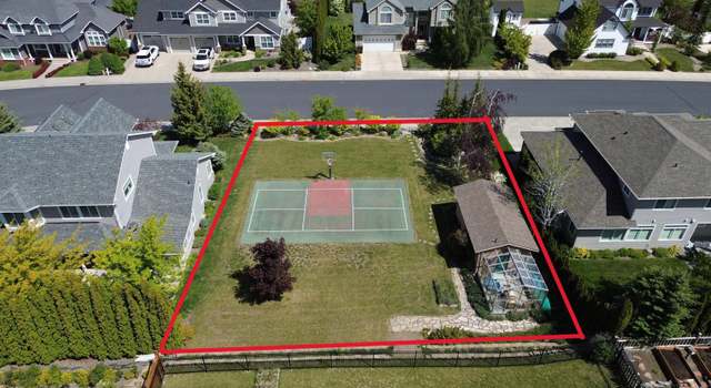 Photo of 1125 SW Crestview St, Pullman, WA 99163