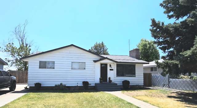 Photo of 1548 W Jay St, Pasco, WA 99301