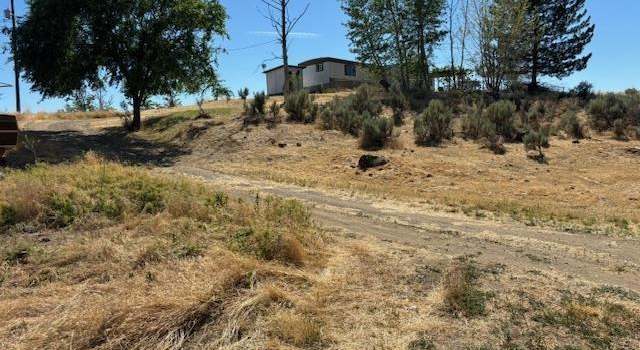 Photo of 167405 W Old Inland Empire Hwy, Prosser, WA 99350