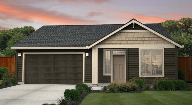 Photo of 307 Amberly Ave, Grandview, WA 98930