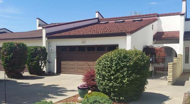 Photo of 1921 Meadows Dr. Dr N, Richland, WA 99352