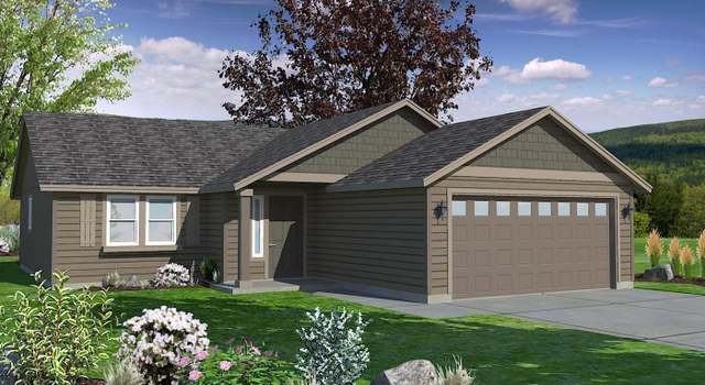 Photo of 507 Van Way, Grandview, WA 98930