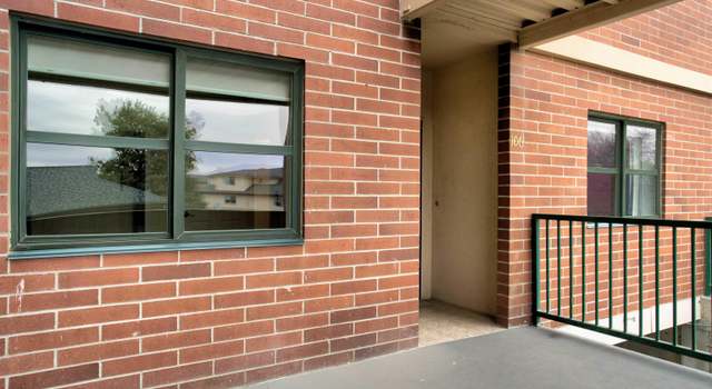 Photo of 300 Columbia Pt Dr Unit D-106, Richland, WA 99352