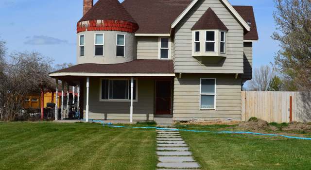 Photo of 210506 E 193 Pr Pr SE, Kennewick, WA 99337