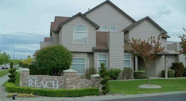 Photo of 431 Columbia Point Dr, Richland, WA 99352