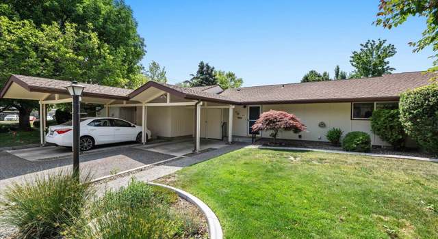 Photo of 1944 Mahan Ave, Richland, WA 99354