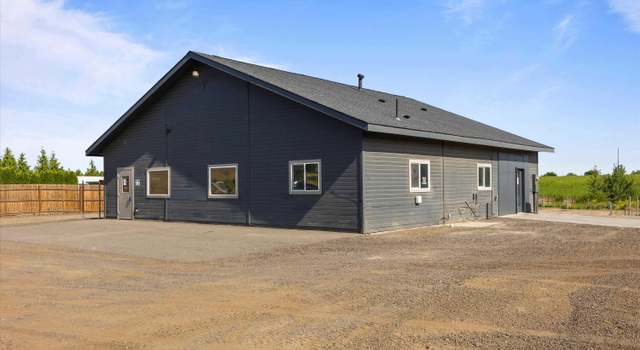 Photo of 22206 E Kennedy Rd, Benton City, WA 99320