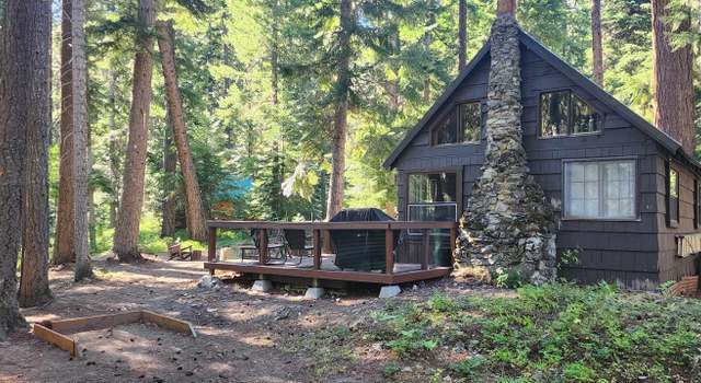 Photo of 2121 Bumping River Rd #9, Naches, WA 98937