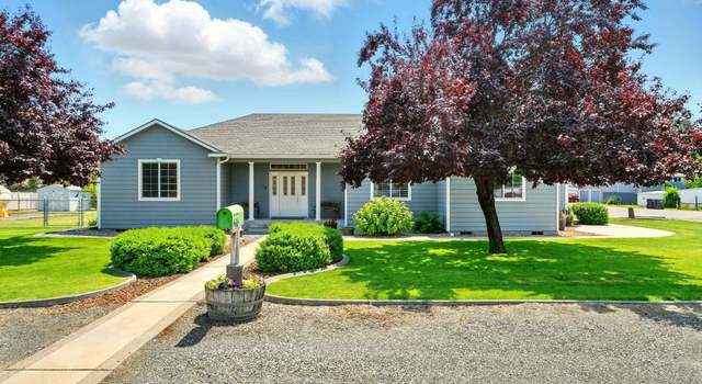 Photo of 4316 W Dougville Rd, Pasco, WA 99301