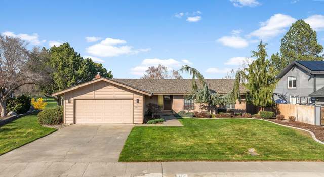 Photo of 142 Pinetree Ln, Richland, WA 99352