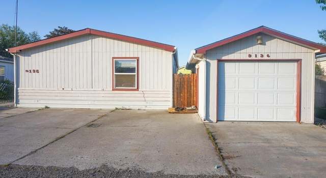 Photo of 9136 W Arrowhead Ave, Kennewick, WA 99336