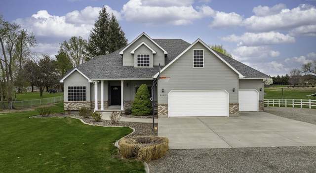 Photo of 9401 Sunset Trl, Pasco, WA 99301
