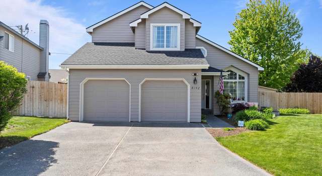 Photo of 8142 W Clearwater Pl, Kennewick, WA 99336