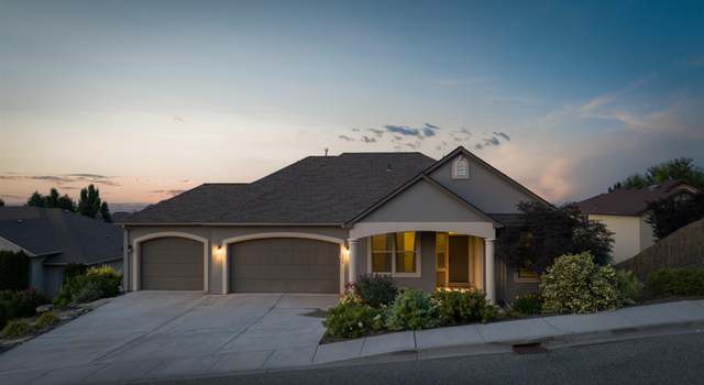 Photo of 2348 Morency Dr, Richland, WA 99352