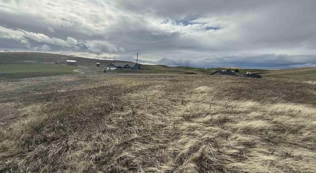 Photo of #TBD Orville Boyd Rd, Pullman, WA