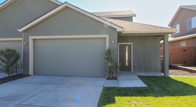Photo of 1105 S Cedar Pl, Kennewick, WA 99336