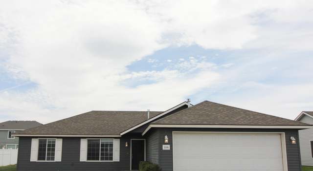 Photo of 5108 Catalonia Dr, Pasco, WA 99301
